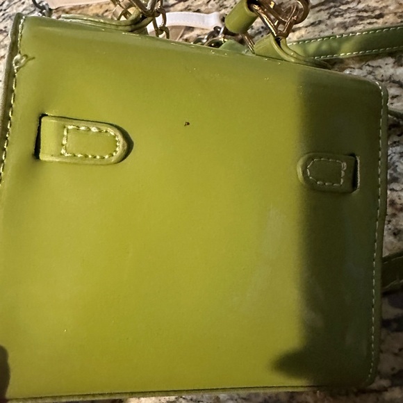 Mini purses - Picture 4 of 5